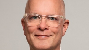 Neuer Deutschlandchef für Elmex, Colgate & Co. - Gunnar Frettlöhr wechselt von Mars Wrigley zu Colgate-Palmolive Gaba - Quelle: CP Gaba